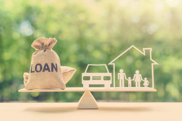 Best Construction Loans  in Darien, WI