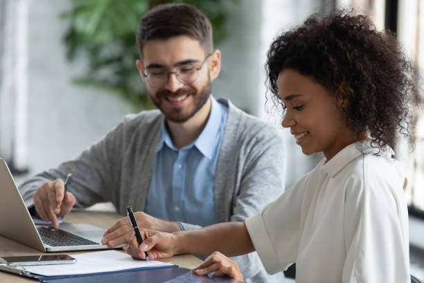 Best Loan Comparison Services  in Darien, WI