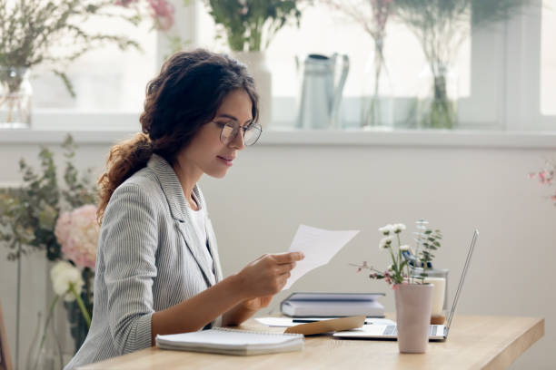 Darien, WI Loan Agency Company
