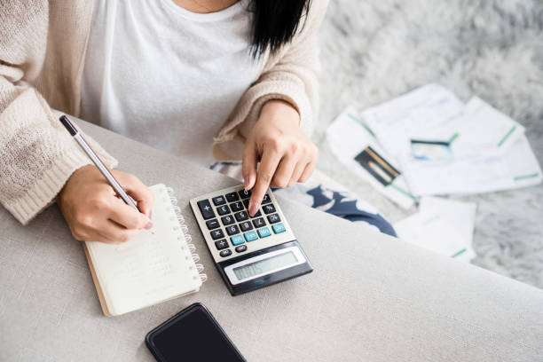 Best Home Equity Loans  in Darien, WI