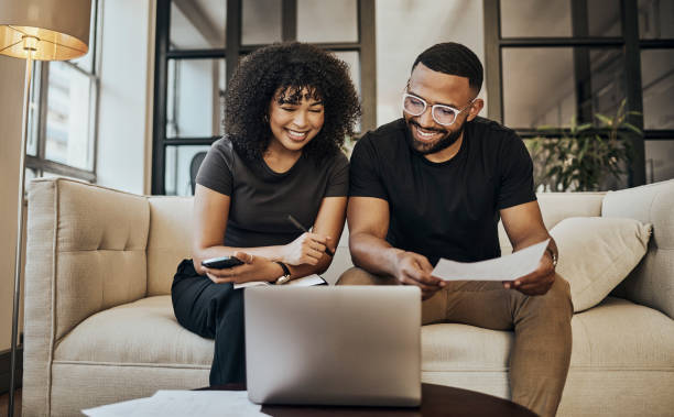 Best Installment Loans  in Darien, WI