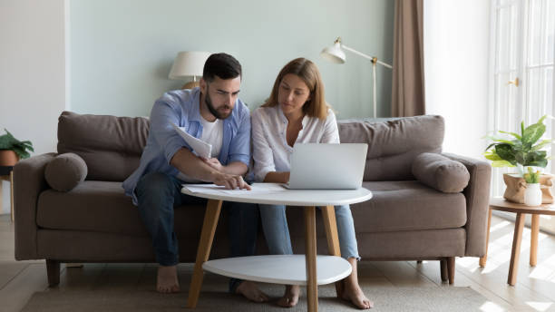 Best Reverse Mortgages  in Darien, WI