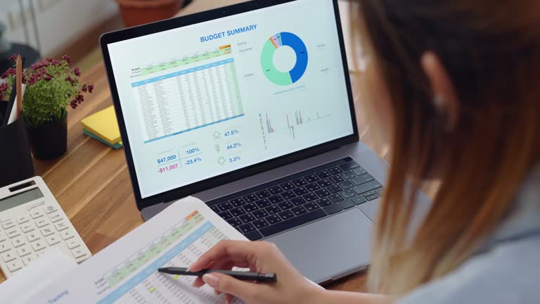 Best Financial Counseling and Guidance  in Darien, WI