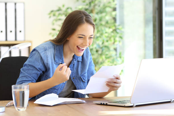 Best Auto Loans  in Darien, WI